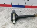катушка зажигания Nissan Qashqai 1 поколение 2007, 1.6 л., бензин, МКПП, внедорожник 5 дв., 22448ED800 - фото №2