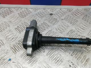 катушка зажигания Nissan Qashqai 1 поколение 2007, 1.6 л., бензин, МКПП, внедорожник 5 дв., 22448ED800