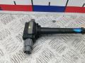 катушка зажигания Nissan Qashqai 1 поколение 2007, 1.6 л., бензин, МКПП, внедорожник 5 дв., 22448ED800 - фото №2