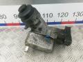 Корпус масляного фильтра дизельный BMW 3 серия E90/E91/E92/E93 2006, 2.0 л., 320d, дизель, МКПП, седан, 7787072 - фото №2