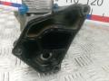 Корпус масляного фильтра дизельный BMW 3 серия E90/E91/E92/E93 2006, 2.0 л., 320d, дизель, МКПП, седан, 7787072 - фото №4