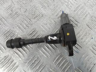 катушка зажигания Nissan Note E11 [рестайлинг] 2010, 1.4 л., бензин, МКПП, хетчбэк 5 дв., 22448AX001, AIC6207J