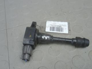 катушка зажигания Nissan Note E11 [рестайлинг] 2010, 1.4 л., бензин, МКПП, хетчбэк 5 дв., 22448AX001, AIC6207J