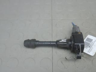 катушка зажигания Nissan Note E11 [рестайлинг] 2010, 1.4 л., бензин, МКПП, хетчбэк 5 дв., 22448AX001, AIC6207J