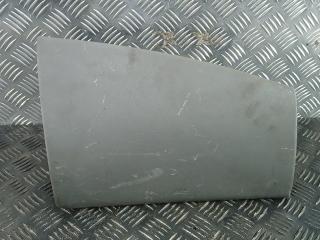 подушка безопасности пассажира Suzuki Baleno 1 поколение 1998, 1.6 л., бензин, МКПП, универсал, 7391064G10T01