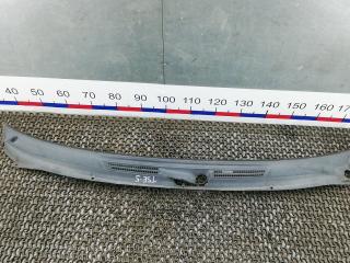 дождевик Volvo V40 1 поколение [рестайлинг] 2001, 1.8 л., бензин, МКПП, универсал