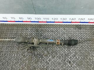 рулевая рейка Suzuki Baleno 1 поколение 1998, 1.6 л., бензин, МКПП, универсал