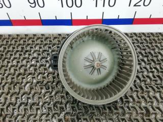 моторчик печки Volvo V40 1 поколение [рестайлинг] 2001, 1.8 л., бензин, МКПП, универсал