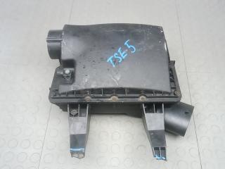 корпус воздушного фильтра Volvo V40 1 поколение [рестайлинг] 2001, 1.8 л., бензин, МКПП, универсал