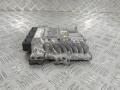 ЭБУ Ford Kuga 1 поколение 2009, 2.0 л., дизель, МКПП, внедорожник 5 дв., 8V4112A650CA - фото №3
