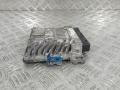 ЭБУ Ford Kuga 1 поколение 2009, 2.0 л., дизель, МКПП, внедорожник 5 дв., 8V4112A650CA - фото №5