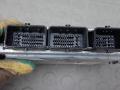 ЭБУ Ford Kuga 1 поколение 2009, 2.0 л., дизель, МКПП, внедорожник 5 дв., 8V4112A650CA - фото №3