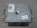 ЭБУ Ford Kuga 1 поколение 2009, 2.0 л., дизель, МКПП, внедорожник 5 дв., 8V4112A650CA - фото №4