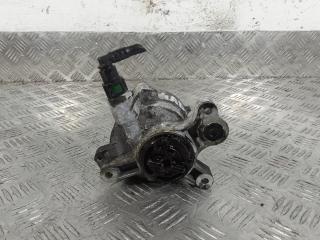 насос вакуумный Ford Kuga 1 поколение 2009, 2.0 л., дизель, МКПП, внедорожник 5 дв.