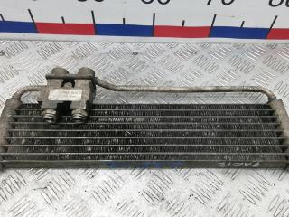 радиатор масляный Mercedes-Benz S-Класс W221 [рестайлинг] 2009, 3.0 л., дизель, АКПП, седан