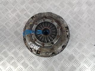 маховик Kia Ceed 2 поколение 2013, 1.4 л., дизель, МКПП, хетчбэк 5 дв., 232002A501