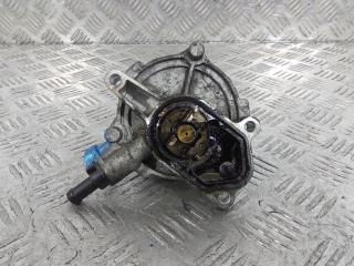 насос вакуумный Kia Ceed 2 поколение 2013, 1.4 л., дизель, МКПП, хетчбэк 5 дв., 288102A001