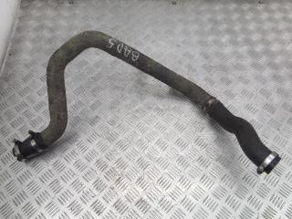 патрубок интеркулера Kia Ceed 2 поколение 2013, 1.4 л., дизель, МКПП, хетчбэк 5 дв., 282512A740, 282522A700, 282732A770