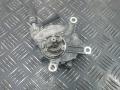 насос вакуумный Toyota RAV4 3 поколение (XA30) [2-й рестайлинг] 2010, 2.2 л., дизель, МКПП, внедорожник 5 дв. - фото №2