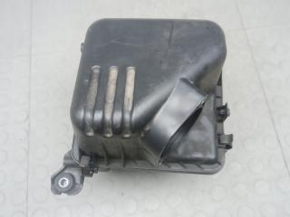 корпус воздушного фильтра Kia Ceed 1 поколение 2007, 1.6 л., дизель, МКПП, хетчбэк 5 дв., 281102H200