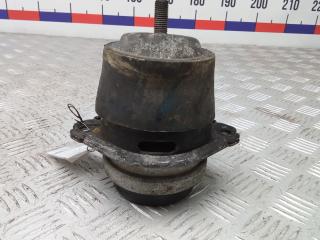 Подушка двигателя дизельная Audi Q7 4L 2006, 3.0 л., D TDI, дизель, АКПП, внедорожник 5 дв., 7L8199131A