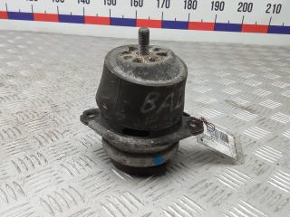 Подушка двигателя дизельная Audi Q7 4L 2006, 3.0 л., D TDI, дизель, АКПП, внедорожник 5 дв., 7L8199131A