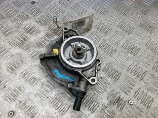 насос вакуумный Audi Q7 4L 2006, 3.0 л., D TDI, дизель, АКПП, внедорожник 5 дв., 057145100AE