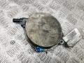 насос вакуумный Audi Q7 4L 2006, 3.0 л., D TDI, дизель, АКПП, внедорожник 5 дв., 057145100AE - фото №2