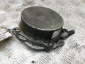 насос вакуумный Audi Q7 4L 2006, 3.0 л., D TDI, дизель, АКПП, внедорожник 5 дв., 057145100AE - фото №3