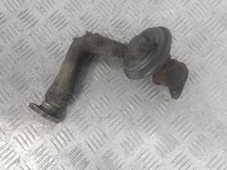 клапан EGR Audi Q7 4L 2006, 3.0 л., D TDI, дизель, АКПП, внедорожник 5 дв., 059131503H