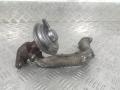 клапан EGR Audi Q7 4L 2006, 3.0 л., D TDI, дизель, АКПП, внедорожник 5 дв., 059131503H - фото №3