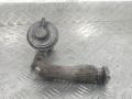 клапан EGR Audi Q7 4L 2006, 3.0 л., D TDI, дизель, АКПП, внедорожник 5 дв., 059131503H - фото №4