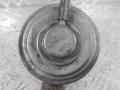 клапан EGR Audi Q7 4L 2006, 3.0 л., D TDI, дизель, АКПП, внедорожник 5 дв., 059131503H - фото №6