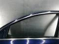 дверь передняя левая Audi Q7 4L 2006, 3.0 л., D TDI, дизель, АКПП, внедорожник 5 дв., 4L0831051A - фото №3