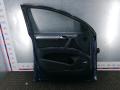 дверь передняя левая Audi Q7 4L 2006, 3.0 л., D TDI, дизель, АКПП, внедорожник 5 дв., 4L0831051A - фото №6