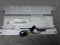 монитор Audi A5 8T 2009, 2.0 л., TFSI, бензин, МКПП, купе, 4F0919604 - фото №2