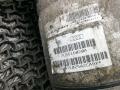 амортизатор задний левый Audi Q7 4L 2007, 3.0 л., D TDI, дизель, АКПП, внедорожник 5 дв., 7L8616020A - фото №4