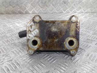 Теплообменник бензиновый Volvo V40 1 поколение [рестайлинг] 2001, 1.8 л., бензин, МКПП, универсал, 9496495