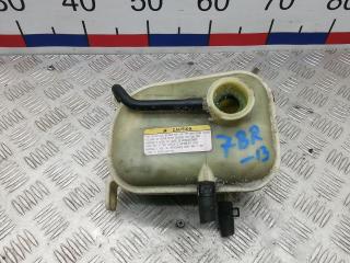 бачок расширительный Kia Ceed 1 поколение 2007, 1.6 л., дизель, МКПП, хетчбэк 5 дв., 254312H100