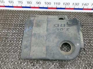 защита двигателя Dodge Caliber 1 поколение 2010, 2.0 л., дизель, МКПП, внедорожник 5 дв.