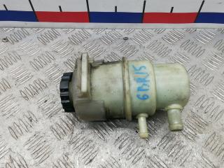 бачок гура Dodge Caliber 1 поколение 2010, 2.0 л., дизель, МКПП, внедорожник 5 дв.