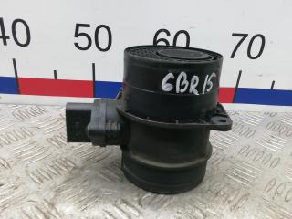 ДМРВ Dodge Caliber 1 поколение 2010, 2.0 л., дизель, МКПП, внедорожник 5 дв., 05033320AA