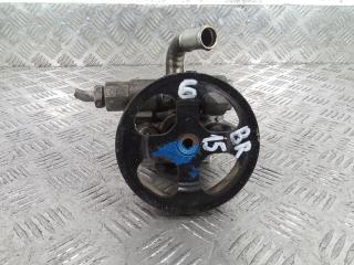 ГУР Dodge Caliber 1 поколение 2010, 2.0 л., дизель, МКПП, внедорожник 5 дв., 86247610