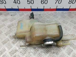 бачок расширительный Dodge Caliber 1 поколение 2010, 2.0 л., дизель, МКПП, внедорожник 5 дв.