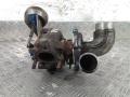 турбина Toyota Avensis 2 поколение (T250) 2005, 2.2 л., дизель, МКПП, универсал, 17201-0R010 - фото №4