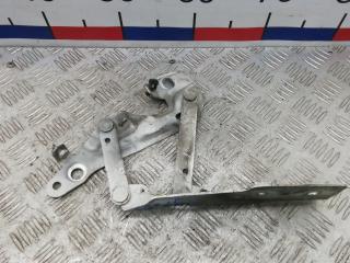 петля капота Dodge Caliber 1 поколение 2010, 2.0 л., дизель, МКПП, внедорожник 5 дв.