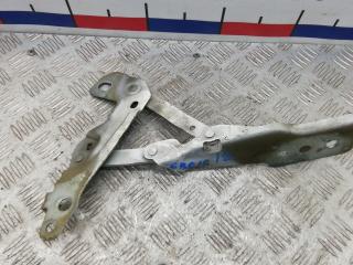 петля капота Dodge Caliber 1 поколение 2010, 2.0 л., дизель, МКПП, внедорожник 5 дв.