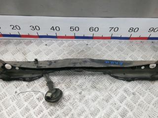 рамка капота Toyota COROLLA VERSO 2008, 2.2 л., дизель, МКПП, минивэн, 532050F031