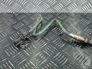 лямбда-зонд Dodge Caliber 1 поколение 2010, 2.0 л., дизель, МКПП, внедорожник 5 дв.