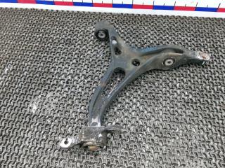 рычаг передний левый Mercedes-Benz M-Класс W164 2007, 4.0 л., D ML420 CDI, дизель, АКПП, внедорожник 5 дв.